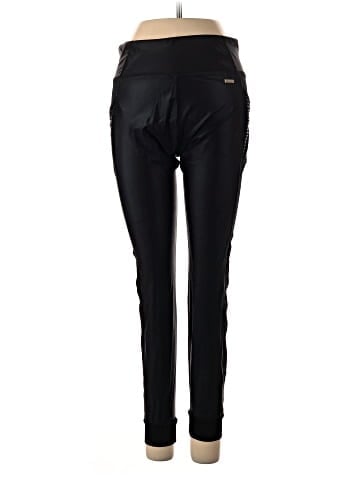Alala Active Pants (view 1)