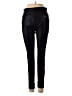 Alala Black Active Pants Size M - photo 1