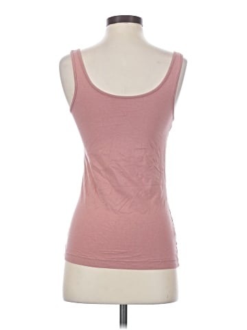 Felina Tank Top (view 2)