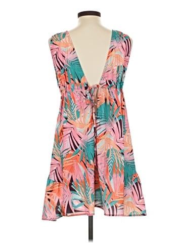 Unbranded Casual Dress (view 2)