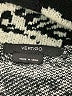 VERTIGO Black Cardigan Size XS - photo 7