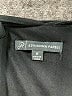 Adrianna Papell 100% Polyester Black Sleeveless Blouse Size M - photo 7