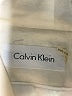 Calvin Klein Ivory Blazer Size 4 - photo 6