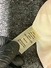 Calvin Klein Ivory Blazer Size 4 - photo 7