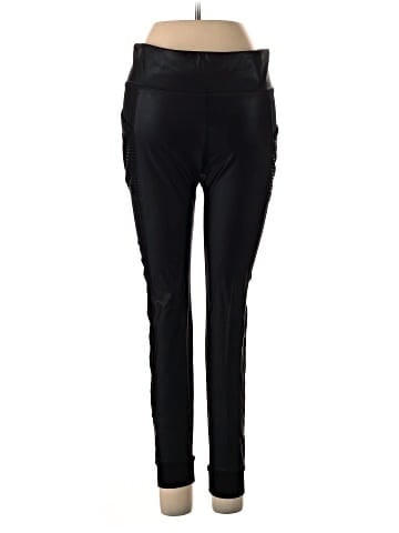 Alala Active Pants (view 2)