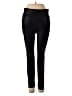 Alala Black Active Pants Size M - photo 2