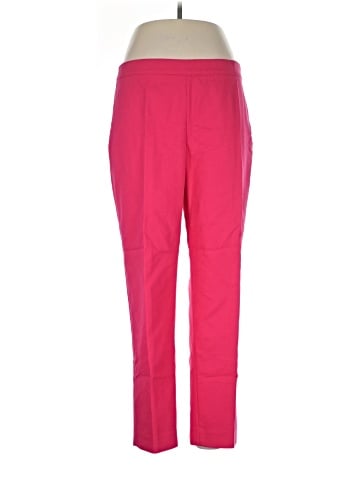 Chaus Active Pants (view 1)