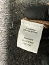 RACHEL Rachel Roy Tan Pullover Sweater Size S - photo 8