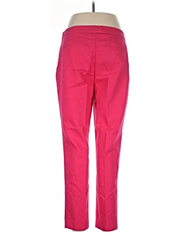 Chaus Active Pants (view 2)