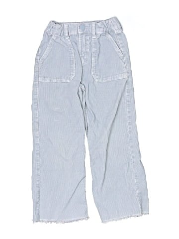 Zara Casual Pants (view 1)