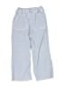 Zara Blue Casual Pants Size 5-6 - photo 1