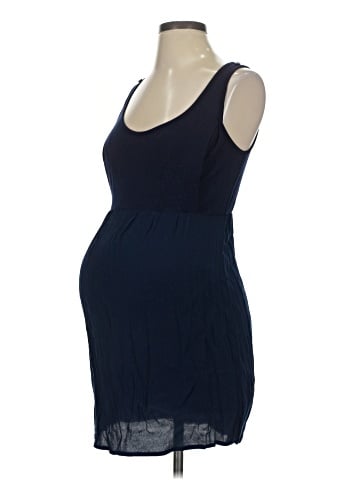 Seraphine Tank Top (view 1)