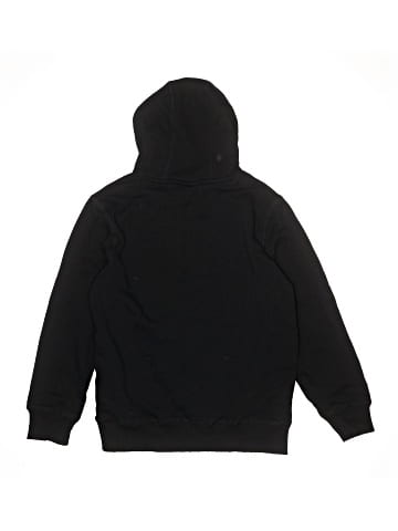 Timberland Pullover Hoodie (view 2)