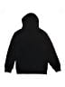 Timberland Black Pullover Hoodie Size M (youth) - photo 2