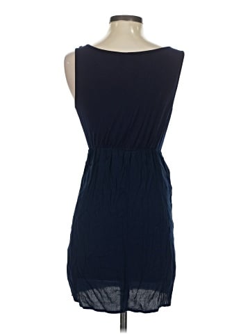 Seraphine Tank Top (view 2)