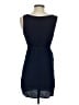 Seraphine Blue Tank Top Size 4 Maternity - photo 2