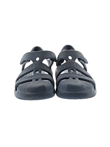 Crocs Sandals (view 2)