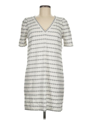 Ann Taylor LOFT Casual Dress (view 1)