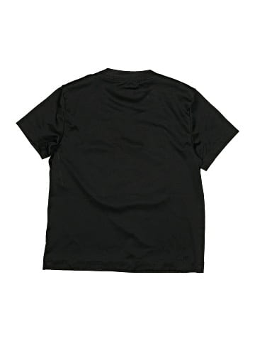 Air Jordan Short Sleeve T-Shirt (view 2)