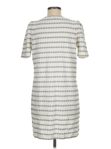 Ann Taylor LOFT Casual Dress (view 2)