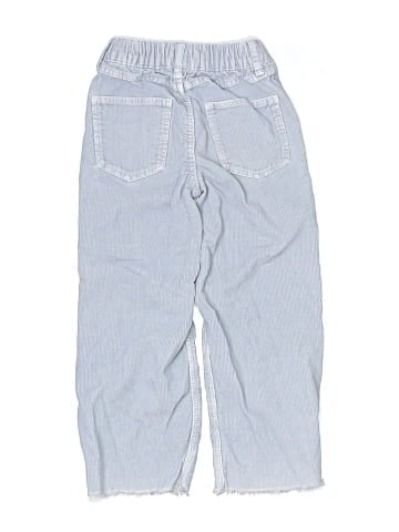 Zara Casual Pants (view 2)