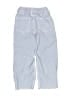 Zara Blue Casual Pants Size 5-6 - photo 2