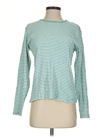 L.L.Bean Long Sleeve T-Shirt (view 1)