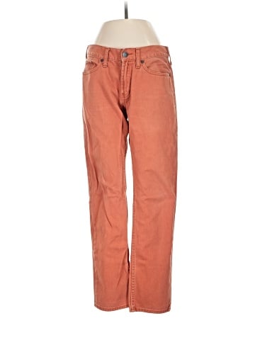 Bullhead Jeans (view 1)