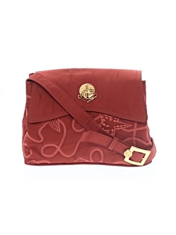 Louis Féraud Crossbody Bag (view 1)