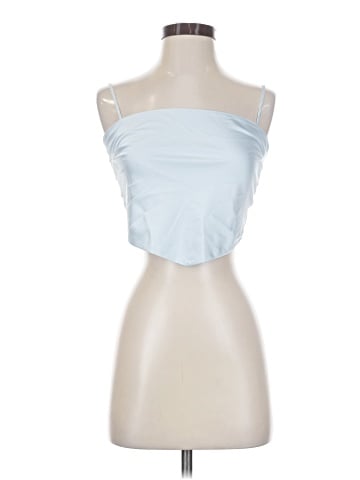 Sun-deh Tube Top (view 1)