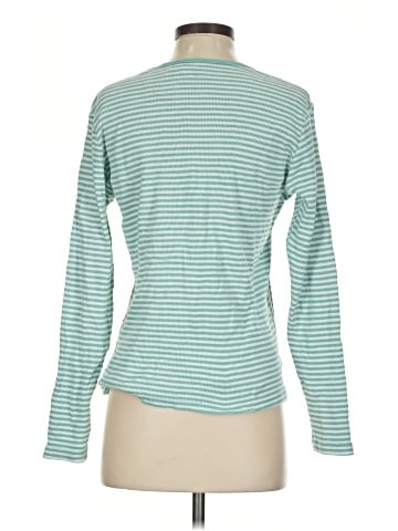 L.L.Bean Long Sleeve T-Shirt (view 2)