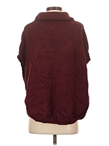 Sisters Turtleneck Sweater (view 2)
