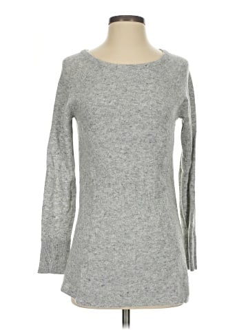 Royal Robbins Pullover Sweater (view 1)