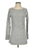 Royal Robbins Gray Pullover Sweater Size XS - photo 1