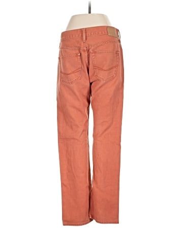 Bullhead Jeans (view 2)