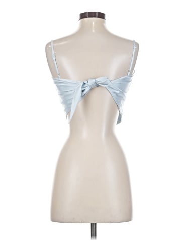Sun-deh Tube Top (view 2)