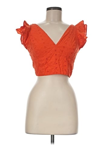 Japna Tank Top (view 1)