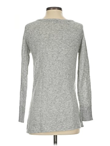 Royal Robbins Pullover Sweater (view 2)