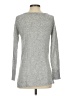 Royal Robbins Gray Pullover Sweater Size XS - photo 2