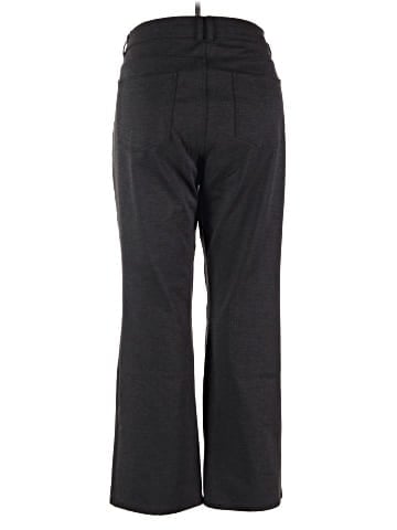 Maurices Dress Pants (view 2)