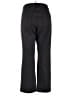 Maurices Solid Gray Dress Pants Size 20 (2) - photo 2
