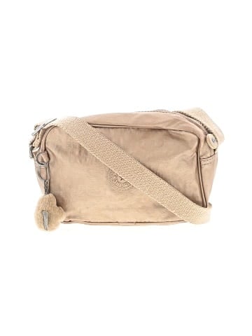 Kipling Crossbody Bag (view 1)