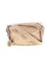 Kipling Tan Crossbody Bag One size - photo 1