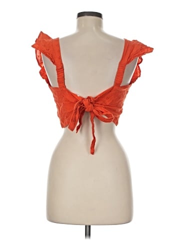 Japna Tank Top (view 2)
