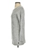 Royal Robbins Gray Pullover Sweater Size XS - photo 5