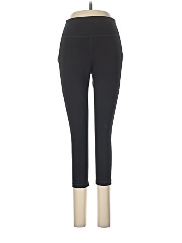 Tek Gear Active Pants (view 1)