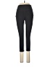 Tek Gear Black Active Pants Size M - photo 1