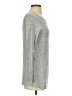 Royal Robbins Gray Pullover Sweater Size XS - photo 4