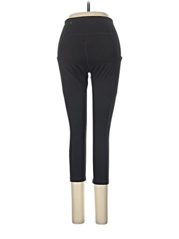 Tek Gear Active Pants (view 2)