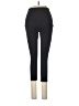 Tek Gear Black Active Pants Size M - photo 2